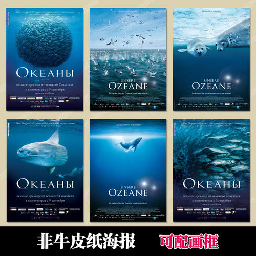 路德维希港经济应用技术大学金融文凭证书